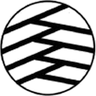 八基通商株式会社 ロゴ